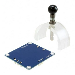 EVB90333-DC Melexis