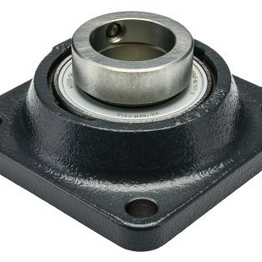 INA PCJ40-XL-N image