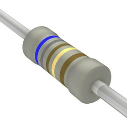 LR1F68R1 TE Connectivity