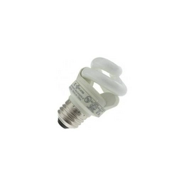 WX-EQ97-2 International Lighting