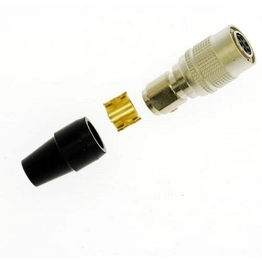 HR10A-7P-6S(74) Hirose Electric