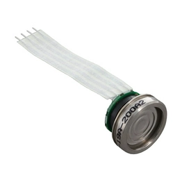 Amphenol NPI-19A-030G2 image