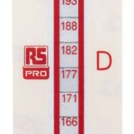 RS 555421 image