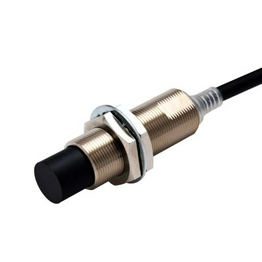 E2E-X30MB1TL18 2M OMRON