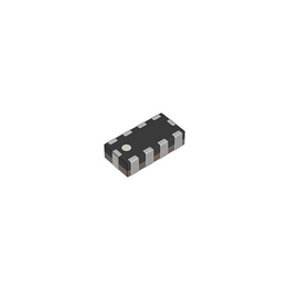 MEA2010LD220T002 TDK