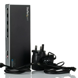 DK30A2DH StarTech