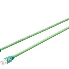 6AV7860-0EH02-0AA0 SIEMENS