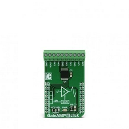 MikroElektronika MIKROE-2859 image