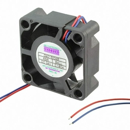 G4015X24B-RSR MECHATRONICS
