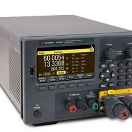 E36155AGVX KEYSIGHT