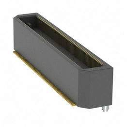 BTH-060-02-H-D-LC samtec