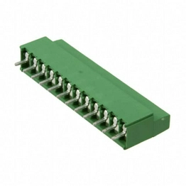 1-282856-2 TE Connectivity
