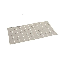 1SNK166071R0000 TE Connectivity