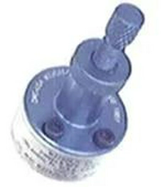 M22520/1-05 Daniels Manufacturing