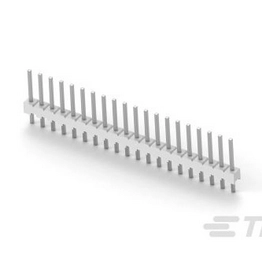 TE Connectivity 2-644884-0 image