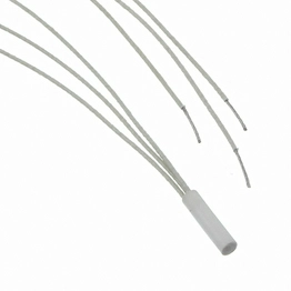 5117586 Heraeus