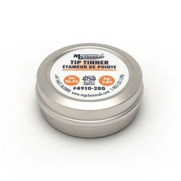 MG Chemicals 4910-28G image