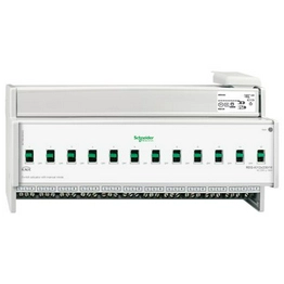 MTN648493 Schneider Electric