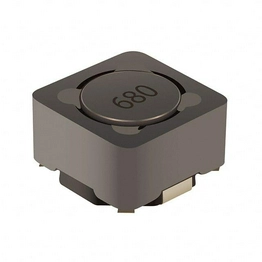 SRR0745A-680M BOURNS