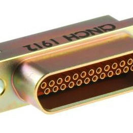 RS 2450918 image