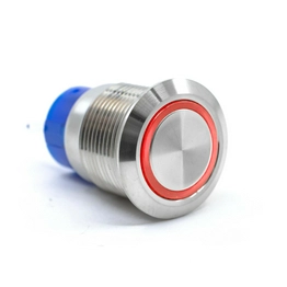 ULV4F2BSS313 E-SWITCH