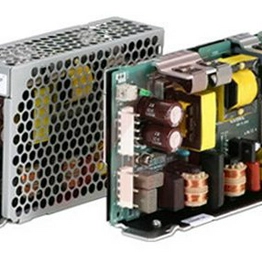 PMA100F-24 COSEL