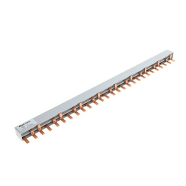 3P25U3/27 Altech