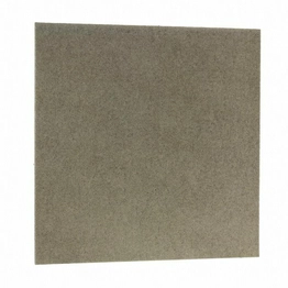 4850-12-1212-0400 Parker Hannifin