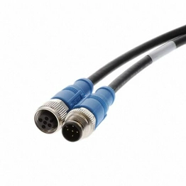 T4162113005-001 TE Connectivity