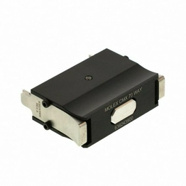 0638243900 molex