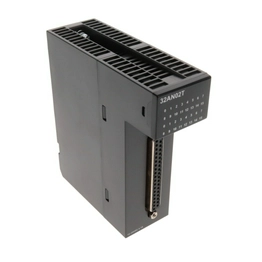 AH32AN02T-5B DELTA Electronics