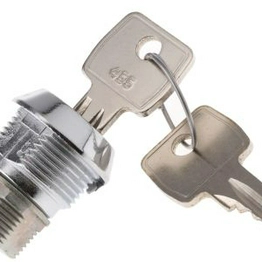 F5E-03-2 (455E) Lowe & Fletcher