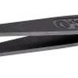 707A.CF ideal-tek