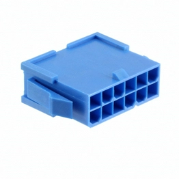 TE Connectivity 1-2029098-2 image