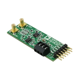 Analog Devices EVAL-AD7946-PMDZ image