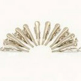 Mueller Electric 010019 image