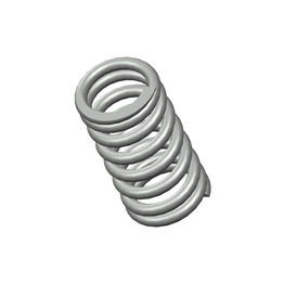 3897CS Century Spring