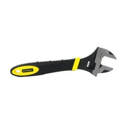 90-950-23 Stanley Black & Decker