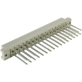 HARTING 09042322821 image