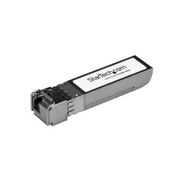 SFP-10G-BX-U-40-ST StarTech