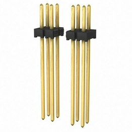 MTMM-117-15-G-D-167 samtec