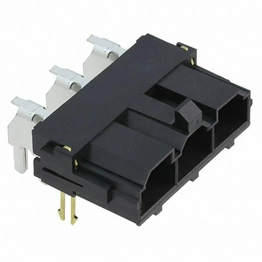 428203233 molex