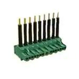 20020008-G031B01LF Amphenol