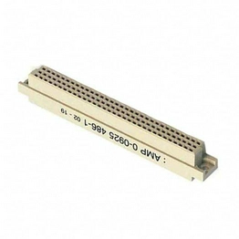 925486-1 TE Connectivity