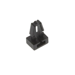 PANDUIT PM2H25-M30 image