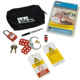 44-924 IDEAL Industries