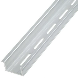 OMRON PFP-100N2 image