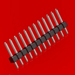 22284028 molex