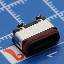 GT-USB-7083A G-Switch