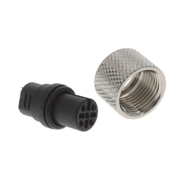 ADAM TECH SD-PMA05-FFTS5 image